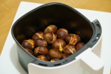 [약품처리안한!] 부여 홀랑밤,칼집밤(대,특) | 아이디어스 [약품처리안한!] 부여 홀랑밤,칼집밤(대,특)