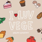 아이럽베지(I Luv Vege) | 작가 피드 아이럽베지(I Luv Vege)