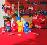 싸만다 | 작가 피드 싸만다