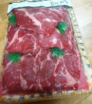 (🎁추석선물🎁) 꽃등심 선물세트 1.2kg🥩 | 아이디어스 (🎁추석선물🎁) 꽃등심 선물세트 1.2kg🥩