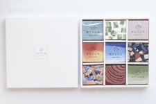 헤세드 . HESED | 작가 피드