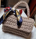 럭셔리 스퀘어백 | 아이디어스 럭셔리 스퀘어백