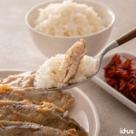 구운생선 갈치/영광굴비/가자미 선물셋트 예약할인 | 아이디어스 구운생선 갈치/영광굴비/가자미 선물셋트 예약할인