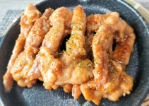 에스알 푸드 (SR FOOD) | 작가 피드 에스알 푸드  (SR FOOD) | 작가 피드