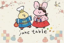 프로틴토_proteinto_ | 작가 피드