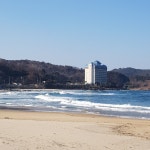공방, 나무를품다 | 작가 피드