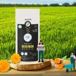 바비조아 아이케어 라이스 500g/ 눈건강을 위한 쌀 [원산지:작품정보참조] | 아이디어스 바비조아 아이케어 라이스 500g/ 눈건강을 위한 쌀... 