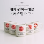 엔디어 디자인 | 작가 피드