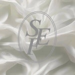 se flower_에스이 플라워 | 구매후기 se flower_에스이 플라워