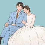 [3월 할인] 나만의 일러스트 드로잉 | 아이디어스 [3월 할인] 나만의 일러스트 드로잉