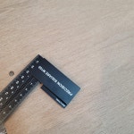 마리패 | 작가 피드