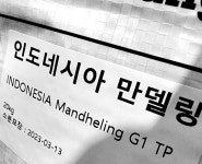 오스트리치 FACTORY | 작가 피드 오스트리치 FACTORY