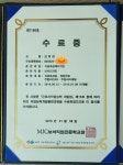 행복공작소 | 작가 피드 행복공작소