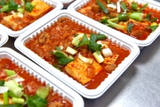 🎉수상기념할인🎉돼지고기2배UP!!김치찌개 | 아이디어스 🎉수상기념할인🎉돼지고기2배UP!!김치찌개