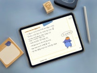 여니다움 | 작가 피드