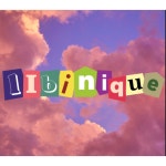 리비니끄 libinique | 판매중인 작품 리비니끄 libinique