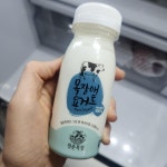 청춘목장 목장애 수제요거트 작품 후기 | 아이디어스