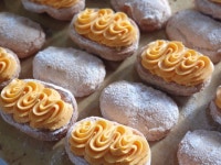 따따정 | 스토리  따따정