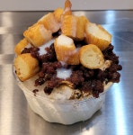 케이푸드 K-FOOD | 피드 케이푸드 K-FOOD