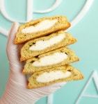 29일출고 ❣ 크림치즈쿠키💓 | 아이디어스 29일출고 ❣ 크림치즈쿠키💓