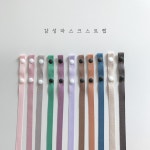 Flåm studio 플롬 스튜디오 | 작가 피드 Flåm studio 플롬 스튜디오