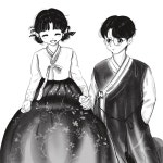 빈티지한 나만의 일러스트 그림 | 아이디어스 빈티지한 나만의 일러스트 그림 