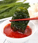 동성수산 | 작가 피드