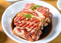 👍👍명품고기 칠레산 양념칼집삼겹 1kg 🐷 | 아이디어스 👍👍명품고기 칠레산 양념칼집삼겹 1kg 🐷