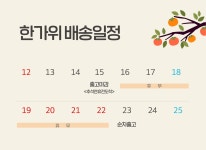 플래니크 | 작가 피드