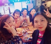 먹고가개 | 구매후기 먹고가개