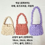 KimMadame_김마담 | 작가 피드 KimMadame_김마담