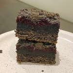 미미제빵소 | 작가 피드