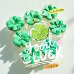 유랜드(Yuland_studio) | 작가 피드