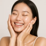 72솝 | 작가 피드