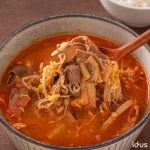 합천맛집 송가네반점 중화 육개장 | 아이디어스 합천맛집 송가네반점 중화 육개장