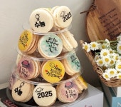 마카롱스튜디오 | 작가 피드