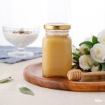 이광용농장 감로꿀 산야초완숙꿀 | 아이디어스 이광용농장 감로꿀 산야초완숙꿀