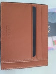 무료배송 루체인 베지터블 가죽 수제 카드지갑 이니셜각인 | 아이디어스 - 핸드메이드, 수공예, 수제 먹거리 무료배송 루체인 베지터블 가죽 수제... 