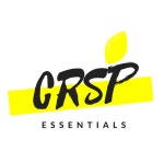 CRSP CRAFT 크리스피크래프트 | 프로필 CRSP CRAFT 크리스피크래프트