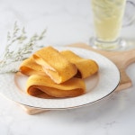 516쿠키 치즈 : 깊은치즈풍미 | 아이디어스 516쿠키 치즈 : 깊은치즈풍미