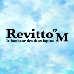 Revitto M 레비또 엠 | 판매중인 작품 Revitto M 레비또 엠