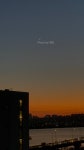 채도 CHAEDO | 작가 피드 채도 CHAEDO