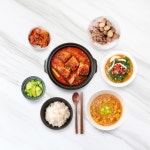 💖반찬정기배송💖맛있는 가정식반찬 | 아이디어스 💖반찬정기배송💖맛있는 가정식반찬