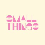 스몰띵즈(small things) | 구매후기 스몰띵즈(small things)