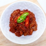 💙할인💙창난젓갈 <셰프 반찬> | 아이디어스 💙할인💙창난젓갈 <셰프 반찬>