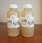 호명방앗간 | 작가 피드