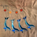 희망고래 썬캐쳐 | 아이디어스 희망고래 썬캐쳐