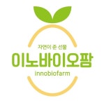 이노바이오팜 | 피드 이노바이오팜