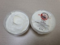 다래목장 수제그릭요거트 | 아이디어스 다래목장 수제그릭요거트