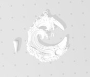 제미앤제이(gemmy&j) | 작가 피드